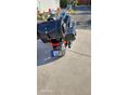 HONDA VT 750 C SHADOW SPIRIT 2007/8 - 7