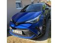 TOYOTA C-HR 2020/7 - 3