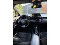 TOYOTA C-HR 2020/7 - 4