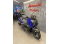 YAMAHA X-MAX 300 AKCIÓ a Harmati Yamahától