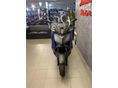 YAMAHA X-MAX 300 2026 - 2