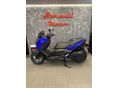 YAMAHA X-MAX 300 2026 - 3