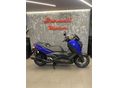 YAMAHA X-MAX 300 2026 - 4