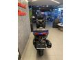 YAMAHA X-MAX 300 2026 - 5