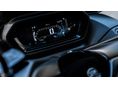YAMAHA X-MAX 300 2026 - 6