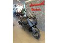 YAMAHA X-MAX 300 Tech Max+ AKCIÓ a Harmati Yamahától