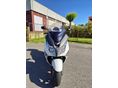 HONDA SW-T 400 2009/4 - 2