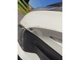 HONDA SW-T 400 2009/4 - 5