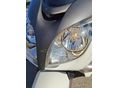 HONDA SW-T 400 2009/4 - 6
