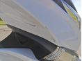 HONDA SW-T 400 2009/4 - 7