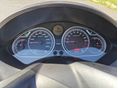 HONDA SW-T 400 2009/4 - 8
