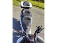 HONDA SW-T 400 2009/4 - 9