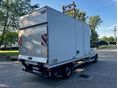 VOLKSWAGEN CRAFTER 2018/10 - 4