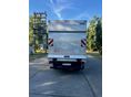 VOLKSWAGEN CRAFTER 2018/10 - 5
