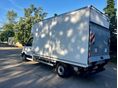 VOLKSWAGEN CRAFTER 2018/10 - 6