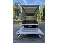 VOLKSWAGEN CRAFTER 2018/10 - 7