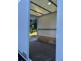 VOLKSWAGEN CRAFTER 2018/10 - 8