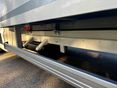VOLKSWAGEN CRAFTER 2018/10 - 9