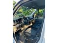 VOLKSWAGEN CRAFTER 2018/10 - 10