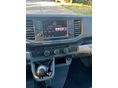 VOLKSWAGEN CRAFTER 2018/10 - 11