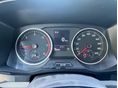 VOLKSWAGEN CRAFTER 2018/10 - 12