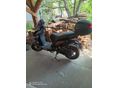 KEEWAY F-ACT 50 2020/8 - 3