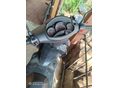 KEEWAY F-ACT 50 2020/8 - 4