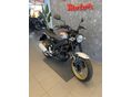 YAMAHA XSR 2025 - 1