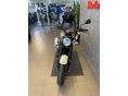 YAMAHA XSR 2025 - 2