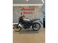 YAMAHA XSR 2025 - 3