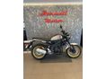 YAMAHA XSR 2025 - 4