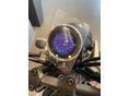 YAMAHA XSR 2025 - 6