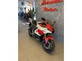 YAMAHA YZF R3 70th Anniversary Edition