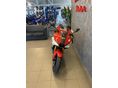 YAMAHA YZF R3 2026 - 2