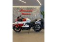 YAMAHA YZF R3 2026 - 3