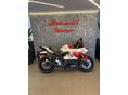 YAMAHA YZF R3 2026 - 4