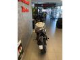 YAMAHA YZF R3 2026 - 5
