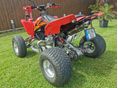 SUZUKI LT-R 450 2008/9 - 3
