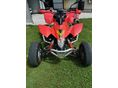 SUZUKI LT-R 450 2008/9 - 5