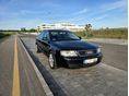 AUDI A6 2003/12 - 2