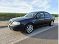 AUDI A6 2003/12 - 3