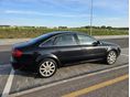 AUDI A6 2003/12 - 4
