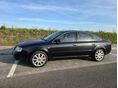 AUDI A6 2003/12 - 6