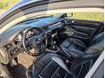 AUDI A6 2003/12 - 7