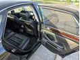 AUDI A6 2003/12 - 8
