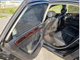 AUDI A6 2003/12 - 9