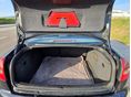 AUDI A6 2003/12 - 10