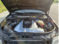 AUDI A6 2003/12 - 11