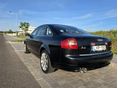 AUDI A6 2003/12 - 5