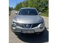 NISSAN JUKE 2012/12 - 3